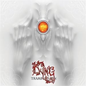 Kyng - Trampled Sun (2011)