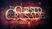 The Cursed Crusade (2011/PAL/RUS/XBOX360)