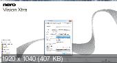 Nero Multimedia Suite 10.6.11300 RePack Lite & Full Strelec