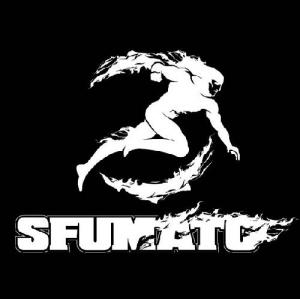 Sfumato - New Song (2011)