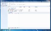 Windows 7 Home Premium SP1 x64 with Office 2010 Standart SP1 x64 Russian (Update 27.07.11г.) Скачать торрент