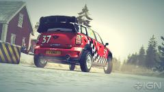 WRC 2 (2011//MULTi5)