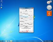 Windows 7x86 SP1 Корпоративная Rus USB от aleks200059 7601.17514 SP1 x86 Скачать торрент