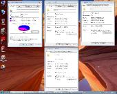Windows 7 Максимальная SP1 x86 Rus + софт + драйвера 10.02.11 (2011/Рус) 10.02.11 Скачать торрент