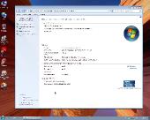 Windows 7 Максимальная SP1 x86 Rus + софт + драйвера 10.02.11 (2011/Рус) 10.02.11 Скачать торрент