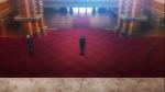 Жгучий взор Сяны 3 (Финал) / Shakugan no Shana III (Final) [03x01 из 24] (2011) HDTVRip 720p | AniFilm