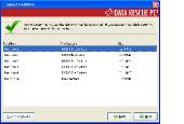 Prosoft Data Rescue PC3 v3.2.2 Boot CD