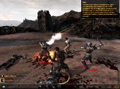 Dragon Age 2 v1.03 + 13 DLC (PC/2011/RePack Ultra/RU)