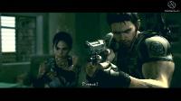 Resident Evil 5 (Русская версия)