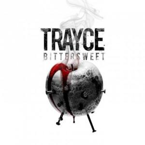 Trayce - Bittersweet (2011)