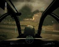 Operation Flashpoint 2 Dragon Rising (2009/Rus/PC) Lossless RePack by TATARIN