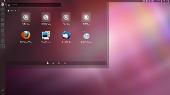 Ubuntu [ v.11.10, Oneric Ocelot, i386 + amd64 (6xCD) 2011 ]