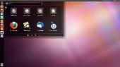 Ubuntu [ v.11.10, Oneric Ocelot, i386 + amd64 (6xCD) 2011 ]