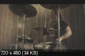 Shinedown - Видеография (VOB)
