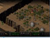 Spellcross: The Last Battle (PC)