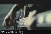 Hatebreed - Видеография (VOB)