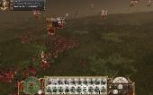 Империя: Тотальная Война (PC/RU Version/FULL)
