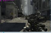 Call of Duty Modern Warfare 3 (Rip Arow & Malossi/Русский)