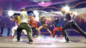 The Black Eyed Peas Experience (2011/RF/ENG/XBOX360)