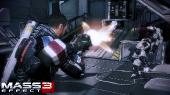 Mass Effect 3 Private Beta (2011/RF/ENG/XBOX360/JTAG)