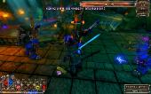  Dungeon Defenders v7.04 + 6 DLC (2011/Repack Fenixx)