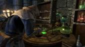 The Elder Scrolls V: Skyrim (2011/PAL/NTSC-U/RUS/XBOX360)
