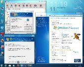 Microsoft Windows 7 Ultimate Ru x64 SP1 WPI Boot OVG 11.11.2011 6.1.7601.17514