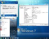 Microsoft Windows 7 Ultimate Ru x64 SP1 WPI Boot OVG 11.11.2011 6.1.7601.17514
