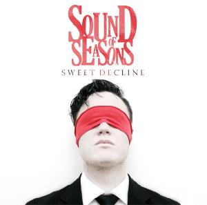 Sound Of Seasons - Sweet Decline [Single] (2011)