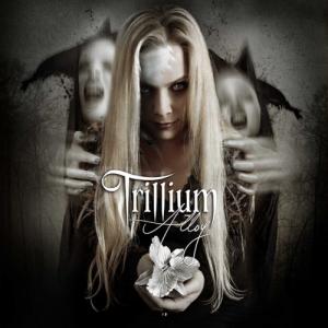 Trillium - Alloy (2011)