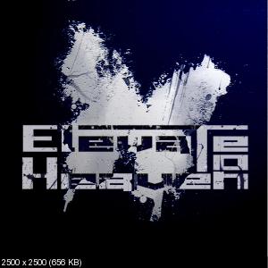 (Alternative) Elevate To Heaven - "Elevate To Heaven" - 2011, MP3, 256-320 kbps