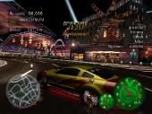 Need For Speed Underground 2 GreeveX MOD