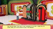 The Price Is Right: Decades (2011/NTSC-U/ENG/XBOX360)