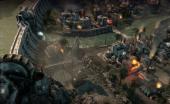 Anno 2070 (2011/RUS/RePack by R.G.Catalyst)
