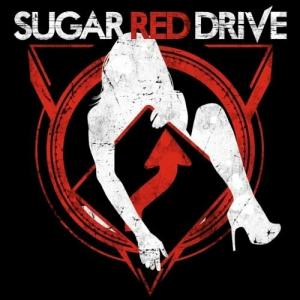 Sugar Red Drive - No Apologies [Single] (2011)
