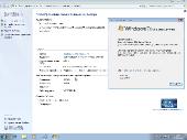 Windows7 SP1 [The DNA7 Project x64 v.1.5] [Tолько русский]