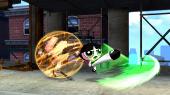 Cartoon Network: Punch Time Explosion XL (2011/NTSC-U/ENG/XBOX360)