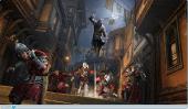 Assassin's Creed: Revelations (PC/2011/MULTi12)