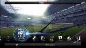 PES 2012 v2.2 (2011/RePack Packers)