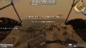 Enemy Territory: Quake Wars v1.5 RePack Element Arts