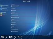 Windows 7 Ultimate USB-edition x86 RU/EN + WPI 10.10 [Английский, Русский] (2011)