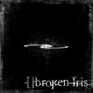 Broken Iris - Storm Warning [New Song] (2011)