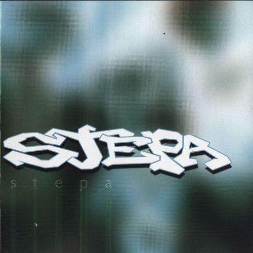Stepa  Stepa (2002)