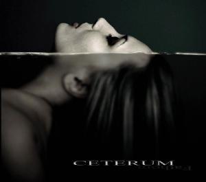 Ceterum - The Architect [New Track] (2011)