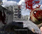 Serious Sam 3: BFE - Deluxe Edition (v.3.0.3.0.171822 + 1 DLC)  (2018/RUS/RePack by Fenixx)