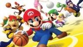 Mario Sports Mix (2011)