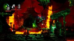 Trine:  (2011/RUS/ENG/RePack by R.G.Origami)