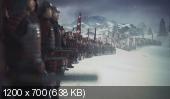Total War: Shogun 2 Update 4 (2011/Repack Fenixx/RUS)