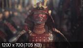  Total War: Shogun 2 Update 4 (2011/Repack Fenixx/RUS)