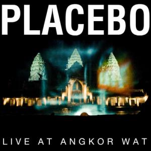 Placebo - Live At Angkor Wat (2011)
